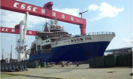 海洋石油286.png